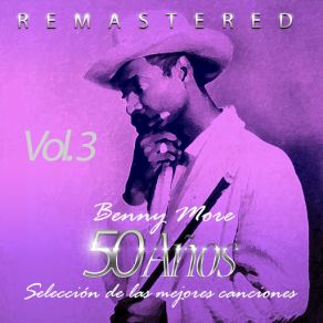 Download track A Romper El Coco (Remastered) Benny Moré