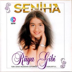 Download track Rüya Gibi Uçan Yıllar