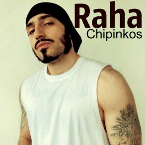 Download track Hay Garmi Chipinkos