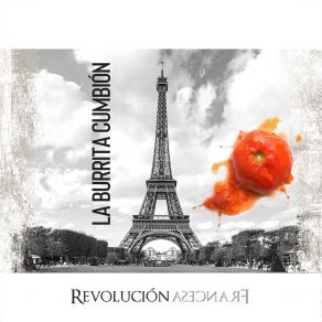 Download track Revolución Francesa Anel Paz