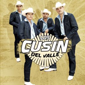 Download track Corrido De Los Perez Los Cusin Del Valle