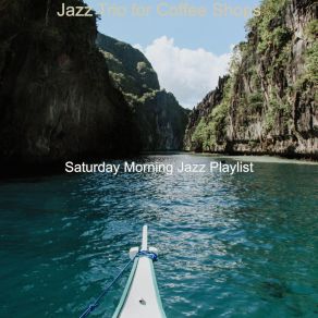 Download track Mood For Summer Days - Tenor Sax Solo Saturday Morning