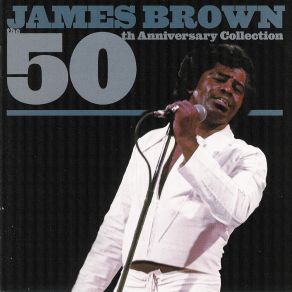 Download track I'M A Greedy Man (Part 1)  James Brown