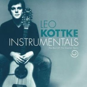 Download track A Child Should Be A Fish Leo Kottke