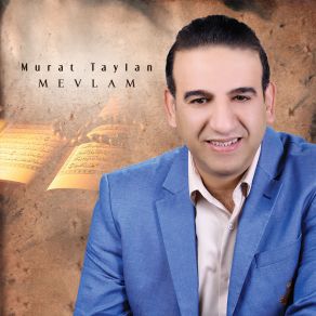 Download track Ben Yürürüm Yane Yane Murat Taylan