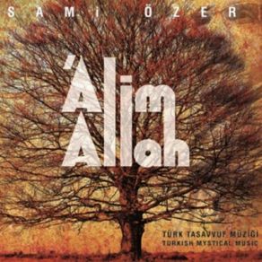 Download track Kurretü'L Ayn - I Habibi Sami Özer