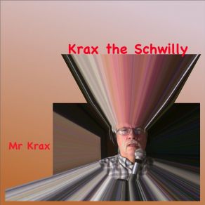 Download track Too Many Love Songs Mr Krax