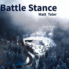 Download track Sub Rattler Matt Toler