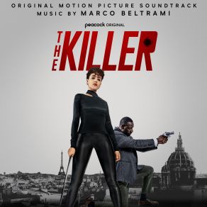 Download track Martini Murder Marco Beltrami