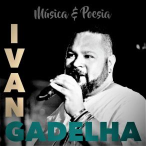 Download track Feira De Mangaio Ivan Gadelha