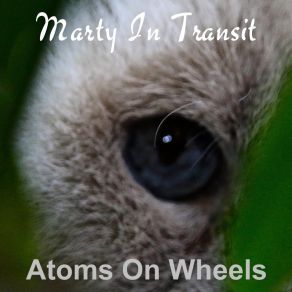 Download track Mister Magic Atoms On Wheels