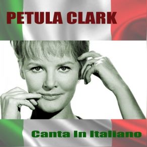 Download track Io Resto Qui Petula Clark