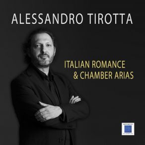 Download track Leonora Yu Chen, Alessandro Tirotta