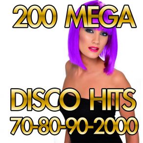 Download track Movin On (Hit 1984) Disco Fever