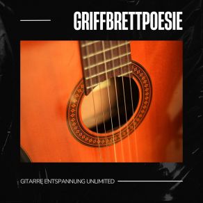 Download track Sanfte Gitarrentöne Tune Gitarre Entspannung Unlimited