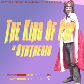 Download track Creating Order From Chaos The King Of Pop