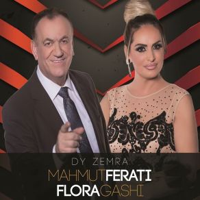 Download track Dy Zemra Flora Gashi