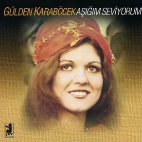 Download track Mecburum Gülden Karaböcek