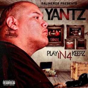 Download track Verbal Warfare YantzLouie Loc, Angeloc, Lente Locz, Valley Villain