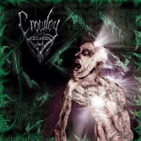 Download track Enlace Perpetuo Crowley