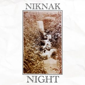 Download track Fireflies P1 NikNak