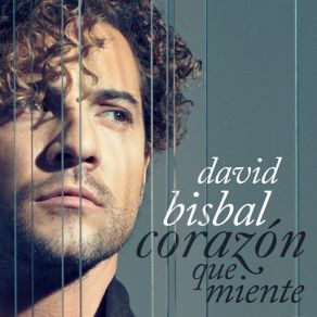 Download track Corazón Que Miente David Bisbal