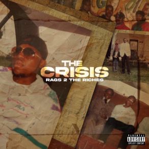 Download track Intro Crisis