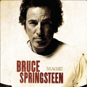 Download track Girls In Their Summer Clothes Bruce Springsteen