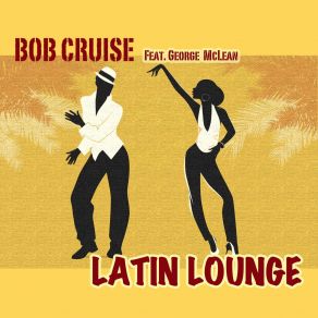 Download track Happiness George McLeanBob Cruise