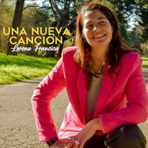 Download track Una Nueva Cancion Lorena Francica