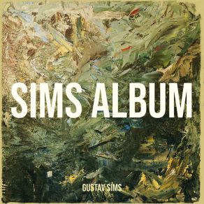 Download track Slutet Gustav Sims