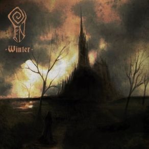 Download track Winter III (Fear) FenFear