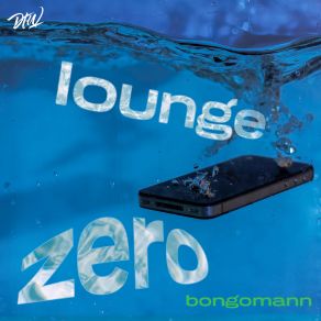 Download track Zoof Bongomann