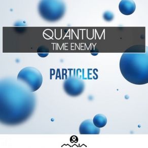 Download track X-Per-Minute Quantum