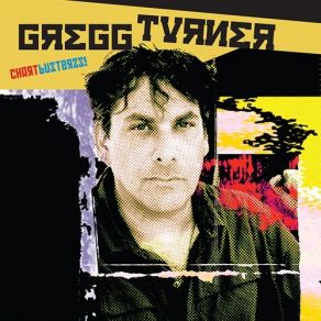 Download track Look In The Mirror Gregg Turner