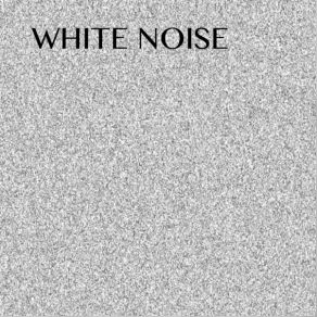 Download track Clean White Noise - Loopable White Noise With No Fade Massa