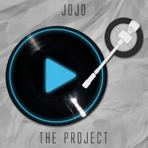 Download track Beat It (P. M. G.) JoJo