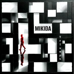 Download track Episode 3 Mikida