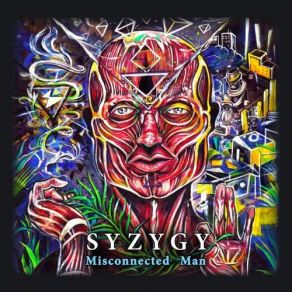 Download track Szg Syzygy