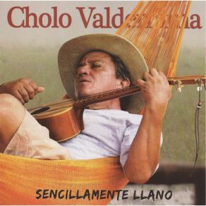 Download track El Mismo Amor De La Manga Cholo Valderrama