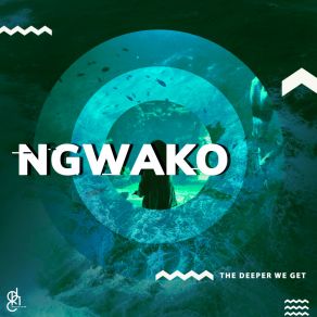 Download track Dance With Me Ngwako