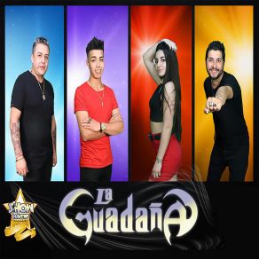 Download track El Secuestro La Guadaña