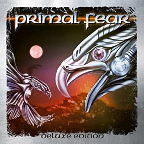 Download track Chainbreaker (Live) Primal Fear