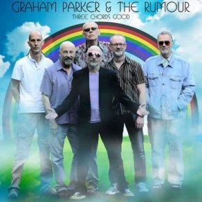 Download track Stop Cryin' About The Rain Graham Parker And The Rumour