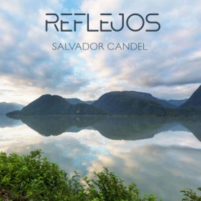 Download track Te Llevo Dentro De Mi' Salvador Candel