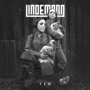 Download track Frau Und Mann Lindemann