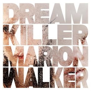 Download track Hello Dreamers Marion Walker