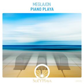 Download track Piano Playa (Original Mix) Meglajon