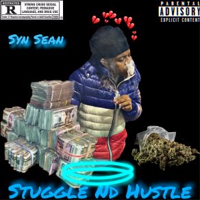 Download track Couple Rackz SYN SeanSosa Baby