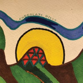 Download track Home (The First Of The Last) The Orb, Chocolate HillsFirst Of The Last